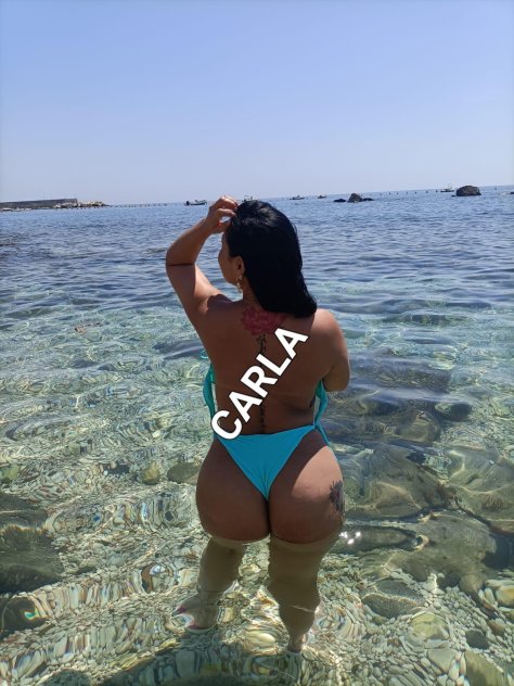 REINA DEL SEXO Y EL 69 AL NATURAL,HAGO TODO TUS FETICHES REALIDAD,TRIO REINA DEL SEXO Y EL 69 AL NATURAL,HAGO TODO TUS FETICHES REALIDAD,TRIO