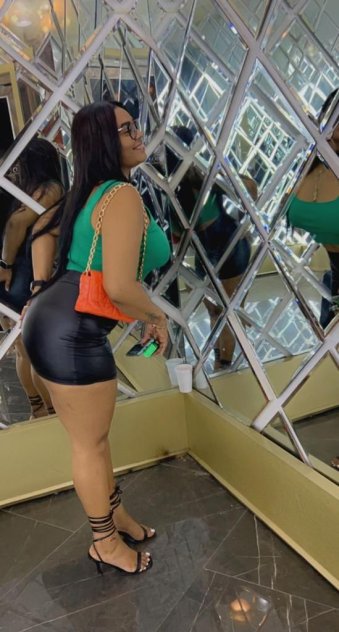 Latina very hot available 24/7 real pic no game call baby only cash Latina very hot available 24/7 real pic no game call baby only cash