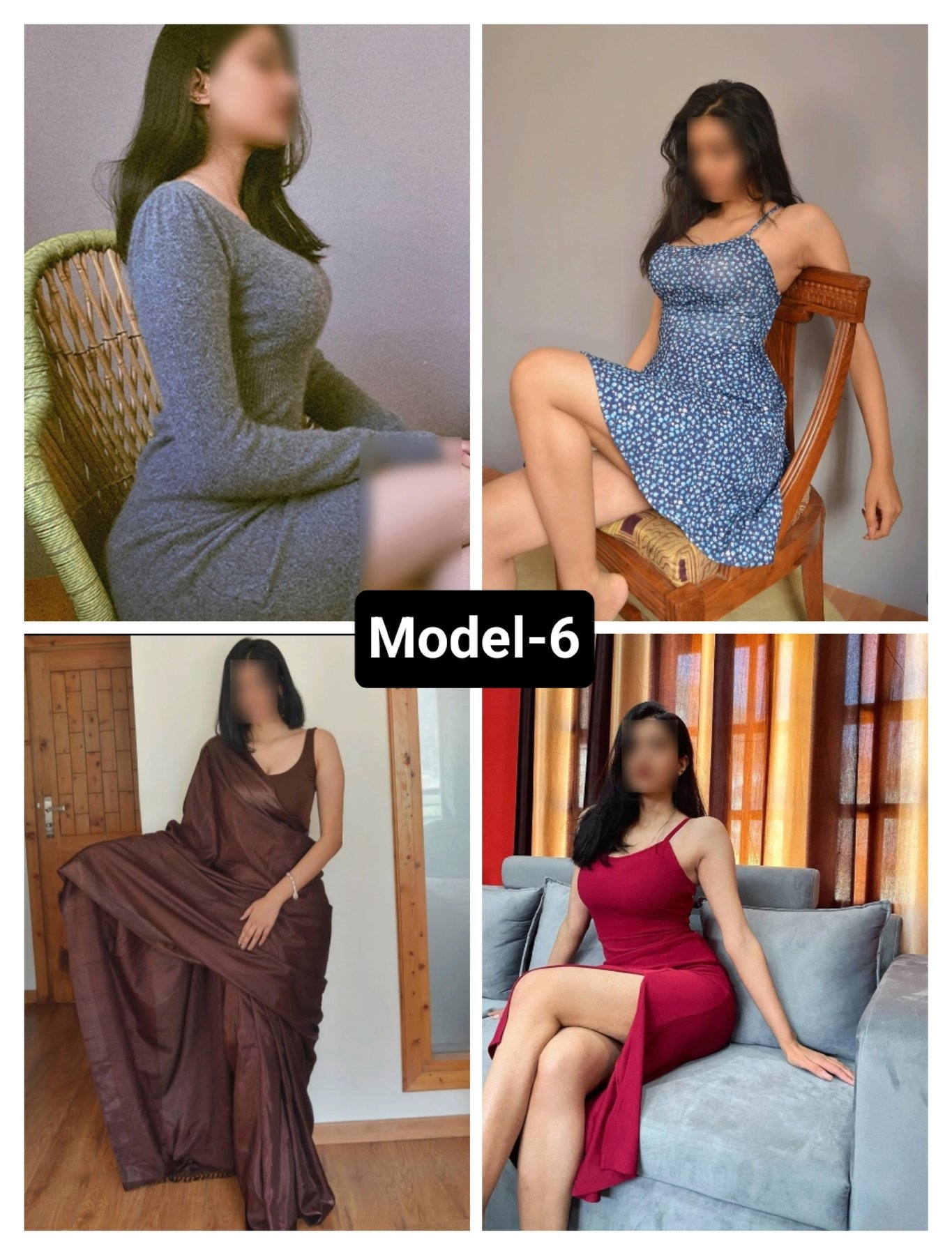 24/7 AVAILABLE SAFE AND SECURE
FULLY GENUINE ESCORT SERVICE . 24/7 AVAILABLE SAFE AND SECURE
FULLY GENUINE ESCORT SERVICE .