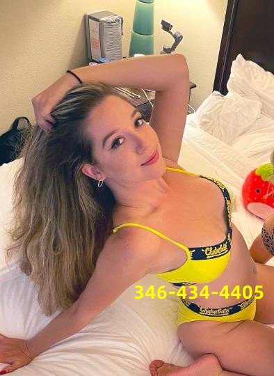 ♨B2B🔴KISSING♨♨🔴♨GFE♨🔴♨BBFS BBBJ💋new sexy ladie💋 ♨B2B🔴KISSING♨♨🔴♨GFE♨🔴♨BBFS BBBJ💋new sexy ladie💋