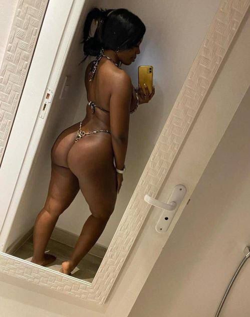 ✅❇️ ❤️ 305 518 2636 INDEPENDIENTE NO DEPOSIT‼️❤️❇️ ✅ FULL PAYMENT AFT ✅❇️ ❤️ 305 518 2636 INDEPENDIENTE NO DEPOSIT‼️❤️❇️ ✅ FULL PAYMENT AFT