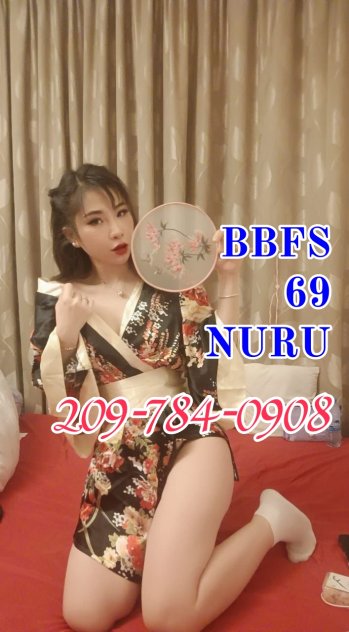 🍓New Girl🍓✨VIP SERVICE✨✅❤️ ✨G.F.E BBFS✨✨BBBJ 69 Kiss Touch✨✨ Nuru✨ 🍓New Girl🍓✨VIP SERVICE✨✅❤️ ✨G.F.E BBFS✨✨BBBJ 69 Kiss Touch✨✨ Nuru✨