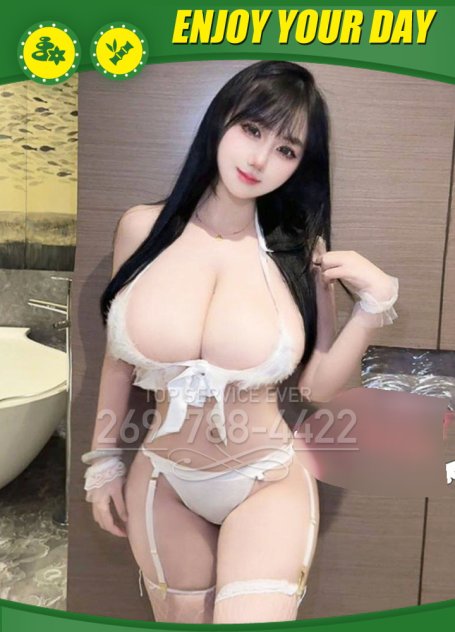 👑⫷269-788-4422⫸🦋🦋⫷New Sexy Girl⫸👭👭ALL U NEED🧚🏻903 👑⫷269-788-4422⫸🦋🦋⫷New Sexy Girl⫸👭👭ALL U NEED🧚🏻903