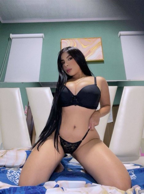๐๐ฅservice Avalible๐๐ฅ๐ฆ ๐ฆSuck ๐ ๐ฆ๐๐ฆLick ๐
๐ฆ Kiss ๐๐ฆ 69๐คค๐ฆ ๐๐ฅservice Avalible๐๐ฅ๐ฆ ๐ฆSuck ๐ ๐ฆ๐๐ฆLick ๐
๐ฆ Kiss ๐๐ฆ 69๐คค๐ฆ