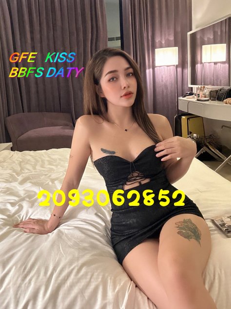 ✅THREESOME✅100% REAL GFE✅hot lover✅bbbj ✅69✅ kiss✅ touch me babe✅FUCK ME HARD ✅THREESOME✅100% REAL GFE✅hot lover✅bbbj ✅69✅ kiss✅ touch me babe✅FUCK ME HARD