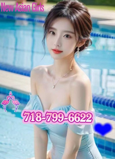 540-583-5677⭐🌷⭐🌷⭐Sweet and cute⭐🌷⭐🌷⭐Best massage⭐🌷⭐🌷⭐ ⭐🌷 540-583-5677⭐🌷⭐🌷⭐Sweet and cute⭐🌷⭐🌷⭐Best massage⭐🌷⭐🌷⭐ ⭐🌷