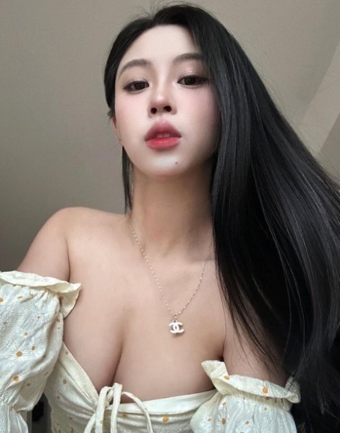hot🔴🔥🔴🔥🔴Shower➕B2B 🔴🔥🔴🔥🔴🔥🔴Kissing➕GFE➕BBFS hot🔴🔥🔴🔥🔴Shower➕B2B 🔴🔥🔴🔥🔴🔥🔴Kissing➕GFE➕BBFS