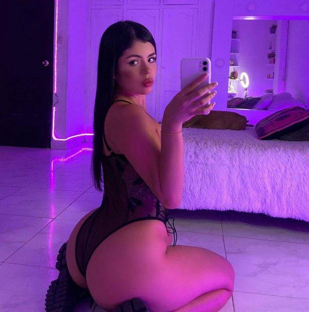 chica sexy disponible a todas horas para cumplir cualquier fantacia chica sexy disponible a todas horas para cumplir cualquier fantacia