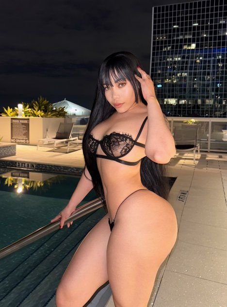 call me 505-444-8878 STRICTLY!! PAYMENT IN PERSON✅💦MULTIPLE ****💦 ✅ call me 505-444-8878 STRICTLY!! PAYMENT IN PERSON✅💦MULTIPLE ****💦 ✅