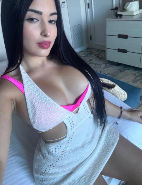 Salome y Valeria best latinas lindas πΈπ»πΈπ» Salome y Valeria best latinas lindas πΈπ»πΈπ»
