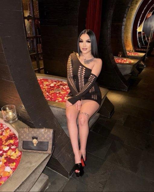 chica sexy disponible para cumplir todas tus fantacia chica sexy disponible para cumplir todas tus fantacia
