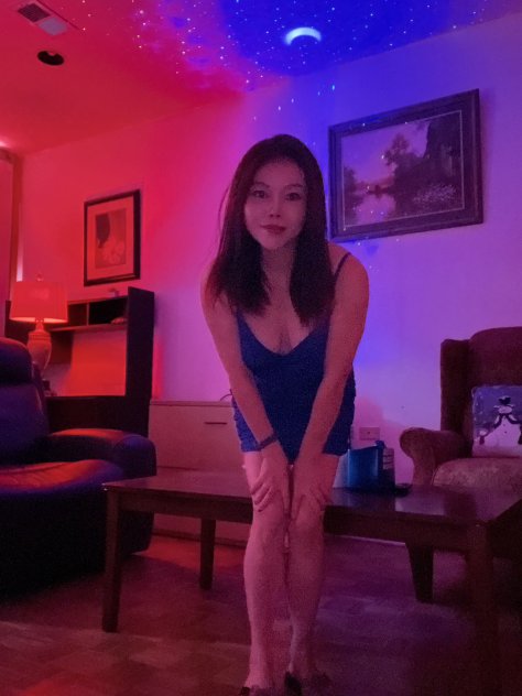 vip service🌹🌹🌹🌺 vip service🌹🌹🌹🌺