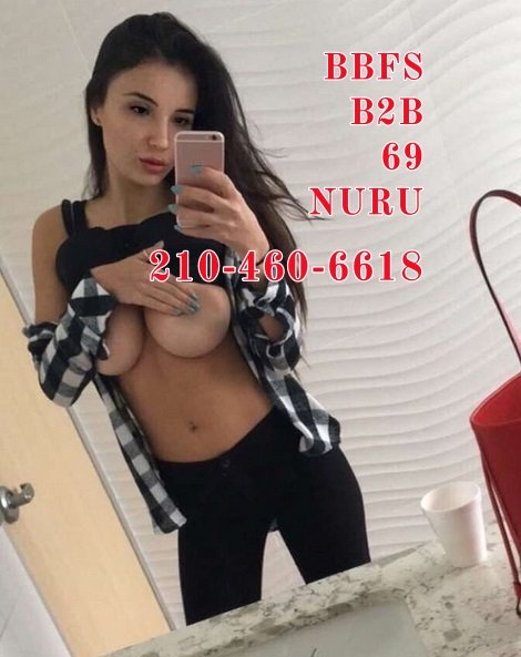 💕B2B💕Nuru massage💕69💕BBBJ💕BBFS💕Deep throat💕Shower together💕 💕B2B💕Nuru massage💕69💕BBBJ💕BBFS💕Deep throat💕Shower together💕