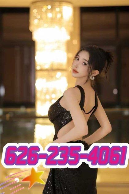 540-914-9111⭐🌷⭐🌷⭐Sweet and cute⭐🌷⭐🌷⭐Best massage⭐🌷⭐🌷⭐ ⭐🌷 540-914-9111⭐🌷⭐🌷⭐Sweet and cute⭐🌷⭐🌷⭐Best massage⭐🌷⭐🌷⭐ ⭐🌷