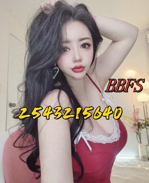 BBFS⭕️️❌GFE⭕️️❌⭕️️❌B2B⭕️️❌69Kissing ⭕️️❌licking ⭕️️❌Bbbj⭕️️❌ BBFS⭕️️❌GFE⭕️️❌⭕️️❌B2B⭕️️❌69Kissing ⭕️️❌licking ⭕️️❌Bbbj⭕️️❌