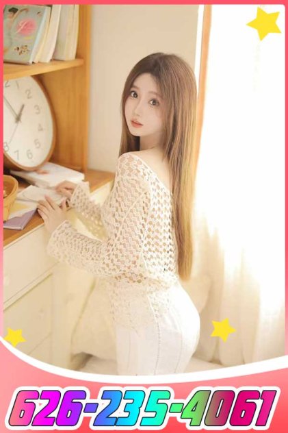540-583-5677⭐🌷⭐🌷⭐Sweet and cute⭐🌷⭐🌷⭐Best massage⭐🌷⭐🌷⭐ ⭐🌷 540-583-5677⭐🌷⭐🌷⭐Sweet and cute⭐🌷⭐🌷⭐Best massage⭐🌷⭐🌷⭐ ⭐🌷