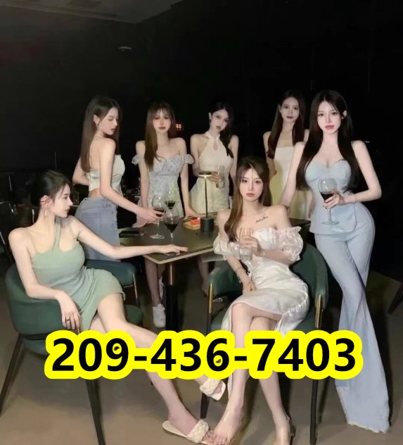 209-436-7403 💃❣️💃SEXYASIAN❣️❣️Asian Beautiful Sexy❣️ 209-436-7403 💃❣️💃SEXYASIAN❣️❣️Asian Beautiful Sexy❣️