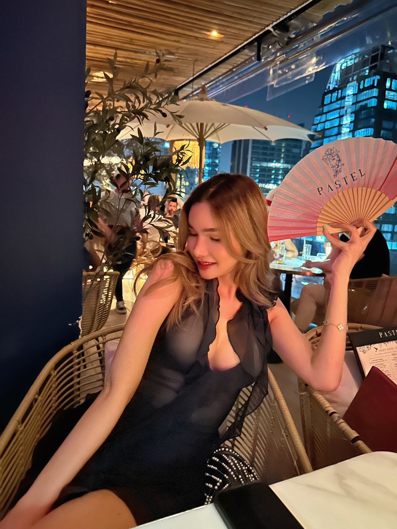 …CONTACT ME…??
- Line : nanny_n2332
- Wechat : immary11
- Whatsapp : +666three8two9five6two3 …CONTACT ME…??
- Line : nanny_n2332
- Wechat : immary11
- Whatsapp : +666three8two9five6two3