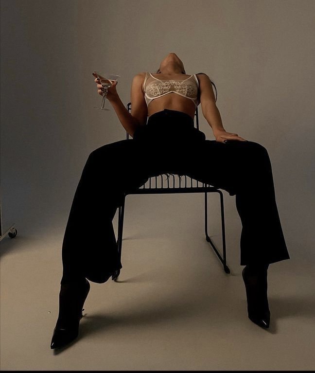 Hi Gentlemen! I am nice sexy and beautiful girl in Samui now! Write me to WhatsApp please Ilona. Kisses… Hi Gentlemen! I am nice sexy and beautiful girl in Samui now! Write me to WhatsApp please Ilona. Kisses…