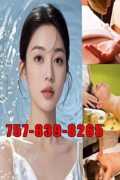 ππππ 757-839-8265 ππππππBest Massageππππ ππππ 757-839-8265 ππππππBest Massageππππ