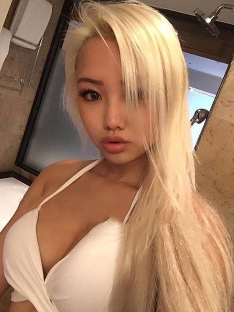 160X2 《❤》Young Sexy Asian Girl Real G.F.E.SO ╠╣ot《❤》Kissing ᑳᑴ Style 160X2 《❤》Young Sexy Asian Girl Real G.F.E.SO ╠╣ot《❤》Kissing ᑳᑴ Style