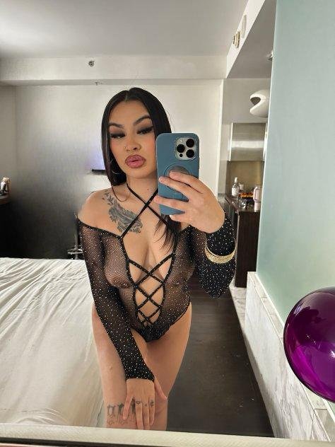 chica sexy disponible para cumplir todas tus fantacia chica sexy disponible para cumplir todas tus fantacia