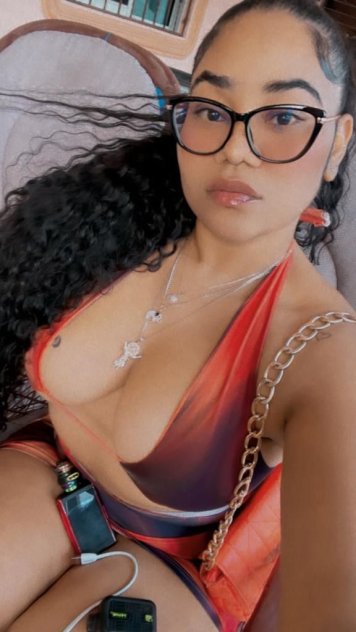 πβ€ππ Hello yes guys I'm sexy, a beautiful latin woman 100% lat πβ€ππ Hello yes guys I'm sexy, a beautiful latin woman 100% lat