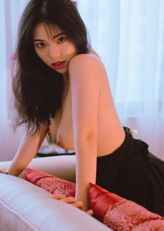 πππNEW FACEππππSweet Asian Girlππππcome to youππ469-653-8732πππ πππNEW FACEππππSweet Asian Girlππππcome to youππ469-653-8732πππ