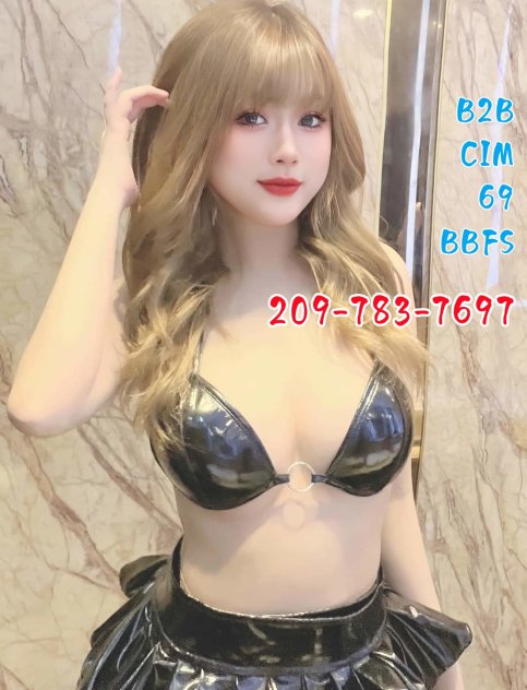 🔴bbfs🔴bbbj🔴gfe/69/kiss🔴cherry nipples peach butts😍 🔴bbfs🔴bbbj🔴gfe/69/kiss🔴cherry nipples peach butts😍
