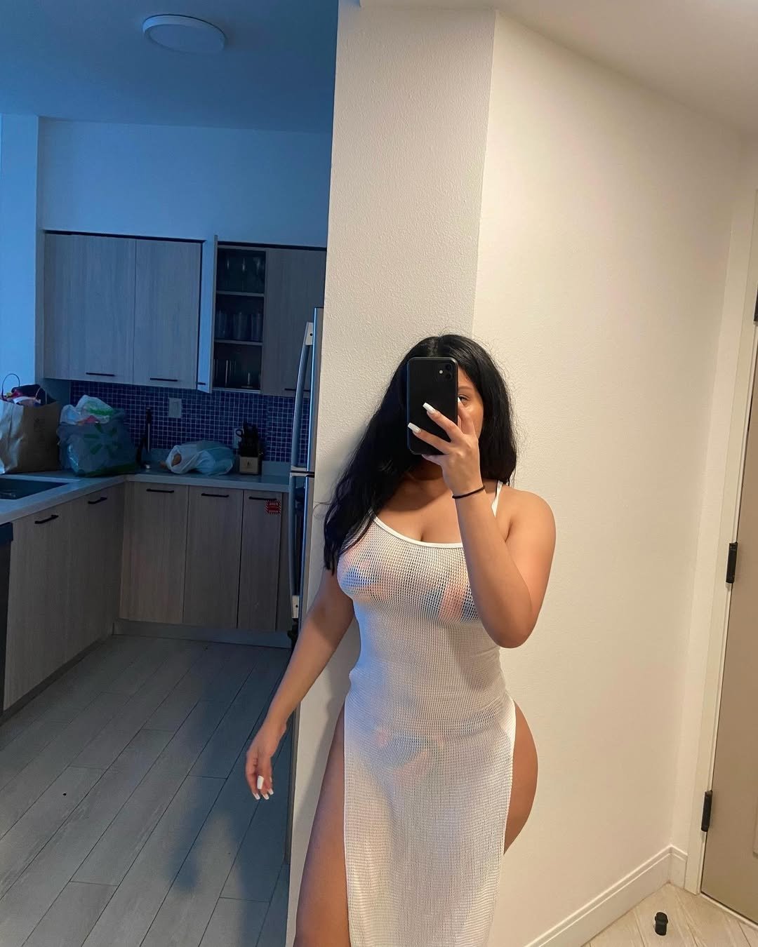 I am passionate and sensual, sophisticated but also fun with a very naughty side that I would like to share with you. I am aimed at exceptional gentlemen looking for the ultimate in companionship and I am passionate and sensual, sophisticated but also fun with a very naughty side that I would like to share with you. I am aimed at exceptional gentlemen looking for the ultimate in companionship and