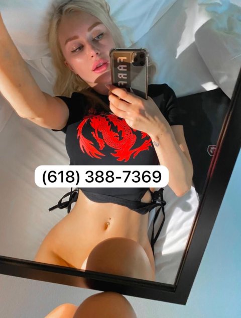 ✅❇️ ❤️no deposit‼️❤️❇️ ✅ (618) 388-7369 available ✅❇️ ❤️no deposit‼️❤️❇️ ✅ (618) 388-7369 available
