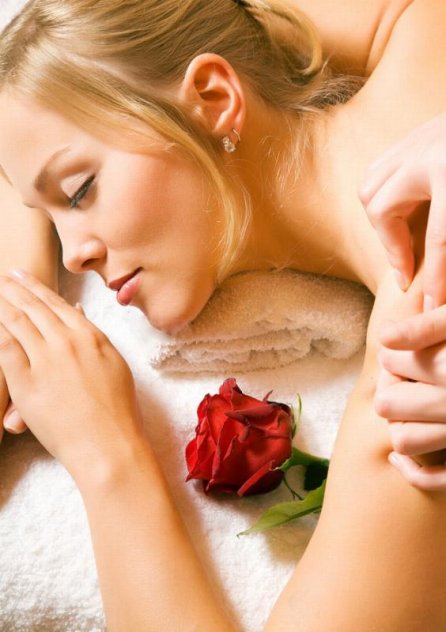 570-882-2888🌟💭🎗️Nuru Massage☘️💦☘️New Asian Girls🌟💭🎗️Sexy💭🌟🔞Body to Body☘️💦☘️ 570-882-2888🌟💭🎗️Nuru Massage☘️💦☘️New Asian Girls🌟💭🎗️Sexy💭🌟🔞Body to Body☘️💦☘️
