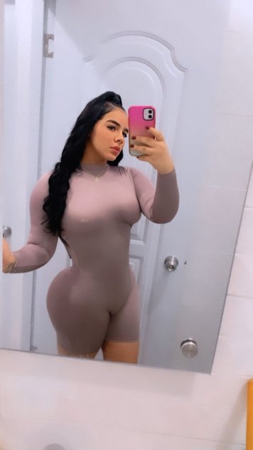 πβ€ππ Hello yes guys I'm sexy, a beautiful latin woman 100% lat πβ€ππ Hello yes guys I'm sexy, a beautiful latin woman 100% lat
