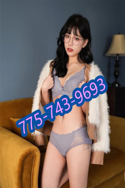 π
π
775-743-9693π$100 No Ruchπbbbjπ69πββ΄πgfeπjaπ π
π
775-743-9693π$100 No Ruchπbbbjπ69πββ΄πgfeπjaπ