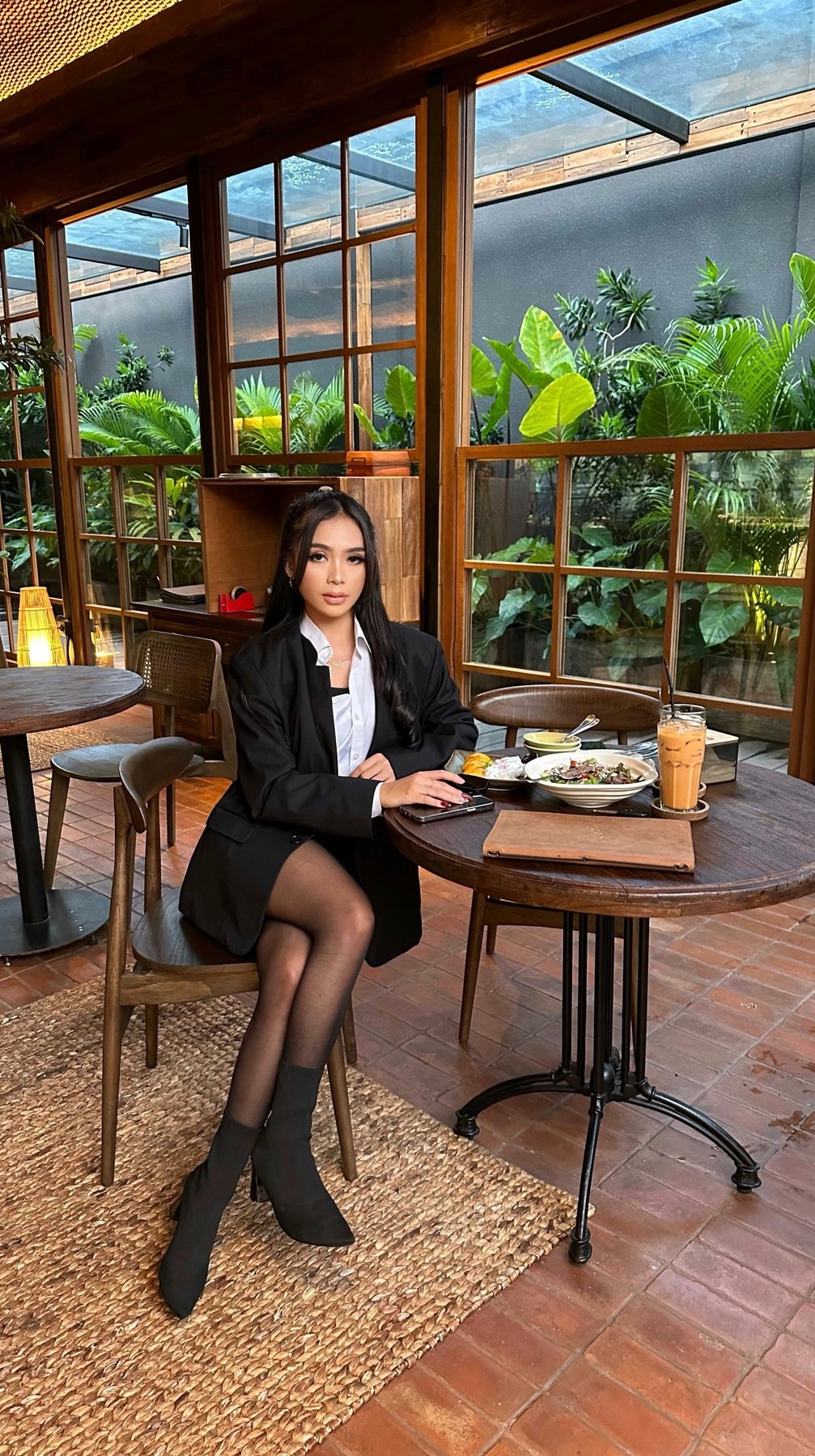hello Dear! my name is Tifanny💋
i’m sexy, romantic and funny. i will help you to relax fantastically and experiance bew sexual and sensations. don’t forget to text me on Whatsaap hello Dear! my name is Tifanny💋
i’m sexy, romantic and funny. i will help you to relax fantastically and experiance bew sexual and sensations. don’t forget to text me on Whatsaap