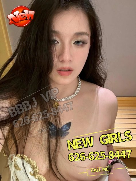 626-625-8447✨100% Young Asian👙Nuru🍌69💦B2B👅BbbJ👅EVERYTHING U NEED IS HERE⭕-7A 626-625-8447✨100% Young Asian👙Nuru🍌69💦B2B👅BbbJ👅EVERYTHING U NEED IS HERE⭕-7A