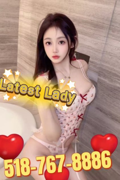 ππβ817-358-6968ππ βππ new asian ladyππsex.gfe.69bbj,nuru,kiss,bbfs πππsuper juiceπππwet tight πππ ππβ817-358-6968ππ βππ new asian ladyππsex.gfe.69bbj,nuru,kiss,bbfs πππsuper juiceπππwet tight πππ