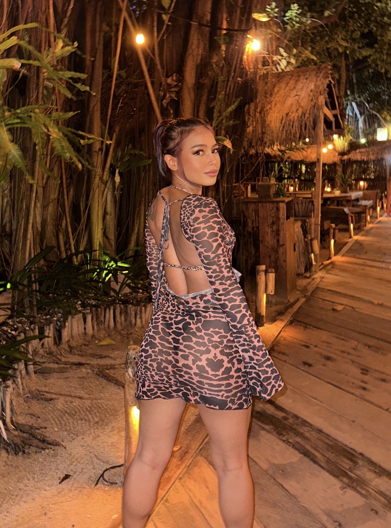 hello Dear! my name is Tifanny💋
i’m sexy, romantic and funny. i will help you to relax fantastically and experiance bew sexual and sensations. don’t forget to text me on Whatsaap hello Dear! my name is Tifanny💋
i’m sexy, romantic and funny. i will help you to relax fantastically and experiance bew sexual and sensations. don’t forget to text me on Whatsaap