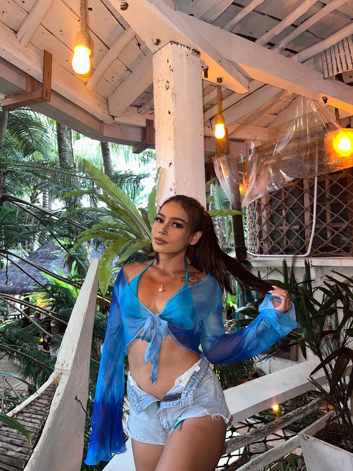 hello Dear! my name is Tifanny💋
i’m sexy, romantic and funny. i will help you to relax fantastically and experiance bew sexual and sensations. don’t forget to text me on Whatsaap hello Dear! my name is Tifanny💋
i’m sexy, romantic and funny. i will help you to relax fantastically and experiance bew sexual and sensations. don’t forget to text me on Whatsaap