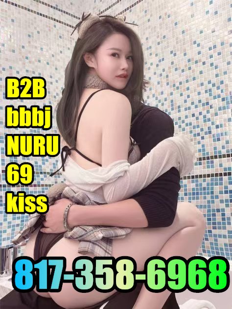 ππβ817-358-6968ππ βππ new asian ladyππsex.gfe.69bbj,nuru,kiss,bbfs πππsuper juiceπππwet tight πππ ππβ817-358-6968ππ βππ new asian ladyππsex.gfe.69bbj,nuru,kiss,bbfs πππsuper juiceπππwet tight πππ