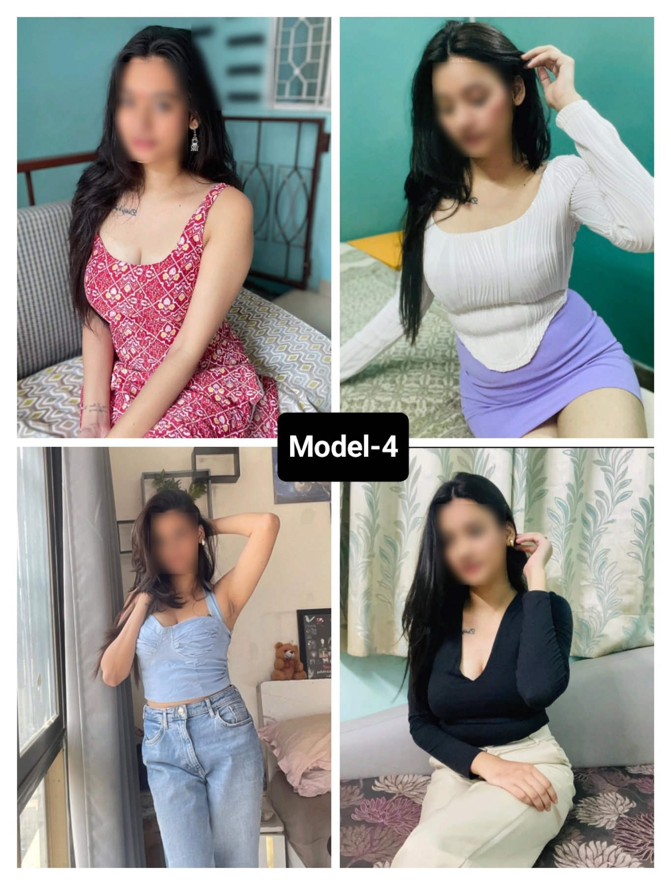 24/7 AVAILABLE SAFE AND SECURE
FULLY GENUINE ESCORT SERVICE . 24/7 AVAILABLE SAFE AND SECURE
FULLY GENUINE ESCORT SERVICE .