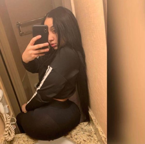 Pay๐ฐ in person available for hookup sex ๐๐
๐ฆ young sexy ๐ฅhott Pay๐ฐ in person available for hookup sex ๐๐
๐ฆ young sexy ๐ฅhott