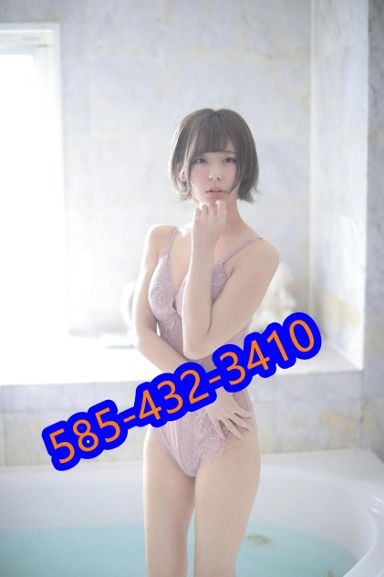 ๐โค๏ธ 818-431-5885 ๐๐ธASIAN๐๐ธCome๐๐ธ๐๐ธ ๐โค๏ธ 818-431-5885 ๐๐ธASIAN๐๐ธCome๐๐ธ๐๐ธ