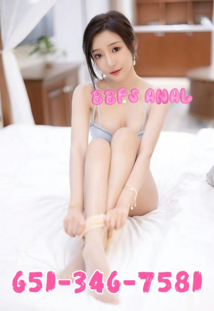 GFE⭕️️❌B2B ⭕️️❌69Kiss Tight, wet , BBFS ANAL ❤️Come to enjoy GFE⭕️️❌B2B ⭕️️❌69Kiss Tight, wet , BBFS ANAL ❤️Come to enjoy