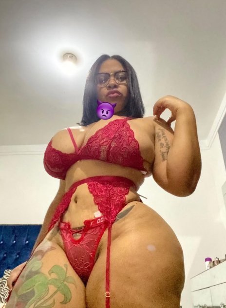 NO UPFRONT PAYMENTS , NO DEPOSIT πIM Camila π°π I DO BJ DOGGY CREAM NO UPFRONT PAYMENTS , NO DEPOSIT πIM Camila π°π I DO BJ DOGGY CREAM