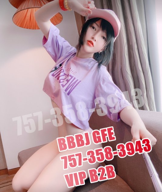 757-358-3943😋grand opening💟GFE BBBJ VIP service💋 757-358-3943😋grand opening💟GFE BBBJ VIP service💋