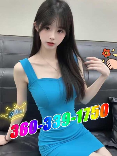 540-583-5677⭐🌷⭐🌷⭐Sweet and cute⭐🌷⭐🌷⭐Best massage⭐🌷⭐🌷⭐ ⭐🌷 540-583-5677⭐🌷⭐🌷⭐Sweet and cute⭐🌷⭐🌷⭐Best massage⭐🌷⭐🌷⭐ ⭐🌷