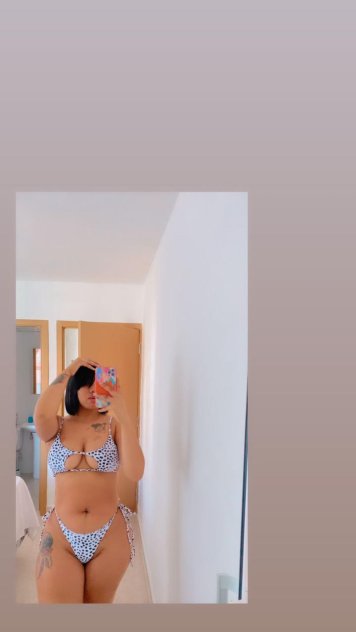 I’m available baby cash payment love ❤️ write me my WhatsApp love 💗 6 I’m available baby cash payment love ❤️ write me my WhatsApp love 💗 6