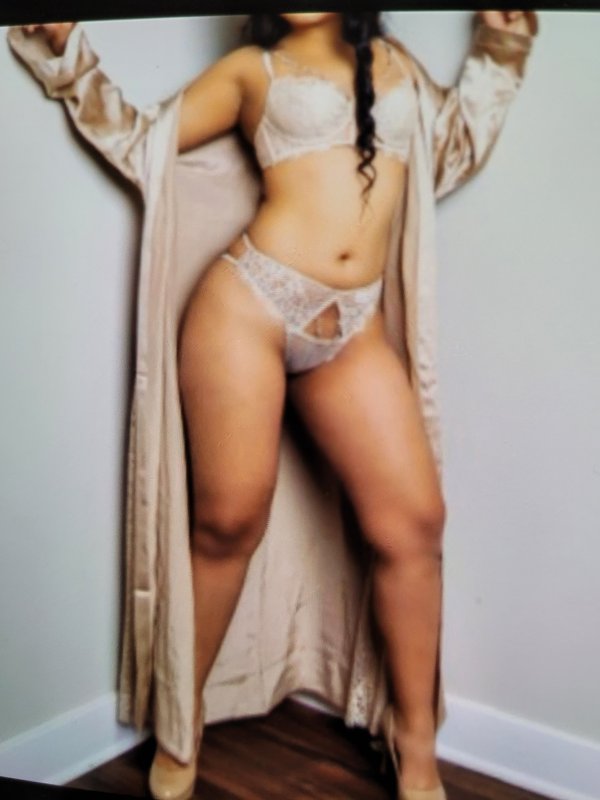 Table shower&☎757-235-6138❤Hot stone&Ejaculation Table shower&☎757-235-6138❤Hot stone&Ejaculation
