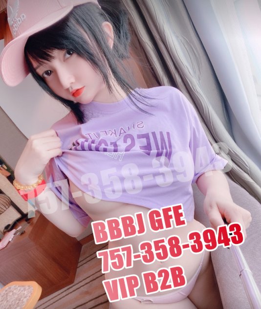 757-358-3943😋grand opening💟GFE BBBJ VIP service💋 757-358-3943😋grand opening💟GFE BBBJ VIP service💋
